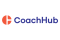 CoachHub