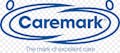 Caremark