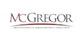 McGregor & Associates, Inc.