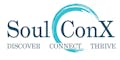 SoulConX LLC