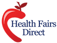 Health Fairs Direct