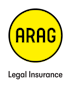 ARAG
