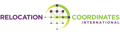Relocation Coordinates International