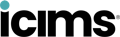 iCIMS