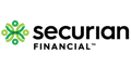 Securian Financial