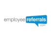 Employee Referrals
