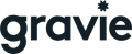 Gravie