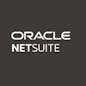 Oracle Netsuite 