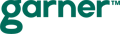 Garner Health