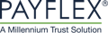 Payflex