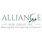 Alliance Risk Group
