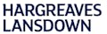 Hargreaves Lansdown