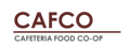 Cafco