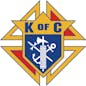 Knights of Columbus Insurance