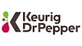 Keurig Dr Pepper Inc.