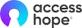 AccessHope, LLC