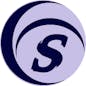 Simplyfyd Care