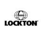 Lockton | HR Solutions, Talent Solutions