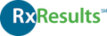 RxResults