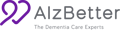 AlzBetter