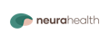 Neura Health