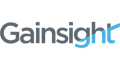 Gainsight
