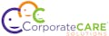 CorporateCARE Solutions, Inc. 