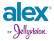 Jellyvision, the makers of ALEX and ALEX Medicare