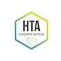 HTA Insurance Services