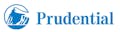 Prudential (Life and Disability)