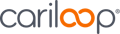 Cariloop