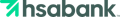 HSA Bank, a division of Webster Bank, N.A.