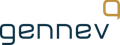 Gennev