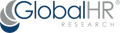 Global HR Research
