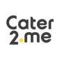 Cater2.me