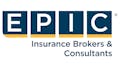 EPIC Insurance Brokers & Consultants