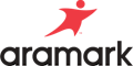 Aramark