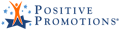 Positive Promotions