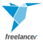 Freelancer.com