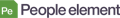 PeopleElement
