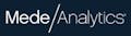 Mede Analytics