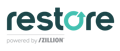 Restore