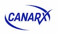 Canarx Group Inc