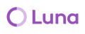 Luna On-Demand Physical Therapy