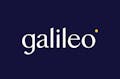 Galileo
