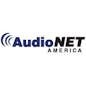 AudioNet America
