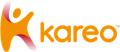 Kareo