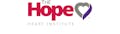 The Hope Heart Institute