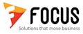 Focus Softnet