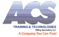 ACS - Training & Technologies